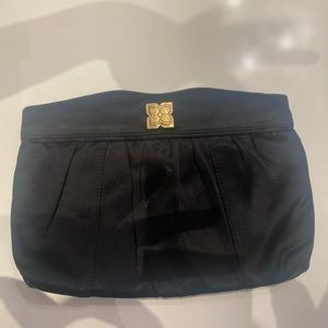 Clutch for women